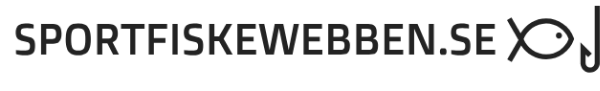 Sportfiskewebben.se